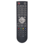 Optibox Daljinski upravljač za Optibox prijemnike - RC-Optibox