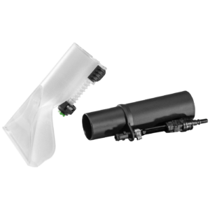 Karcher Mlaznica za usisavač SE3001, SE4001 i SE4002 - 2.885-018.0