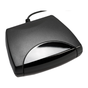 Superior Programator za Superior daljinske upravljače - SUPERIOR Programator