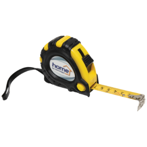 SMA Mjerna traka 5 met, 19 mm - MTP 5-25