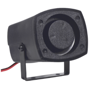 home Sirena, 1-tonska, 100 Db - SZ 1-1