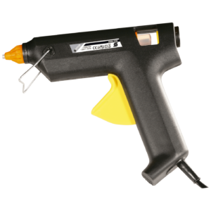 SMA Pištolj za ljepljenje, 60W - SMA 006