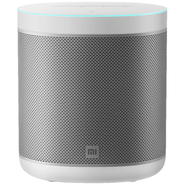 Xiaomi Pametni zvučnik, 12 W, WIFi, Dual Band, Bluetooth - Mi Smart Speaker