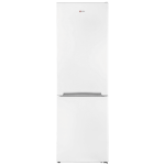 VOX Frižider/zamrzivač, brutto zapremina 348 lit., A+ - KK 3600F