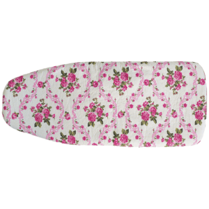 Zilan Navlaka za daske za glačanje, univerzalna,140x50 cm - ZLN3635