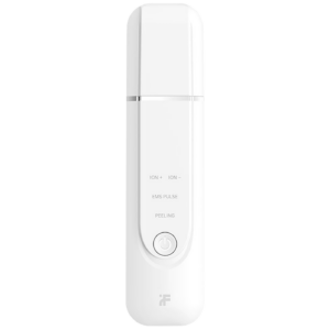 Xiaomi Aparat za čišćenje kože, mitesera i masnoće - Inface Ultrasonic Ionic Cleaner