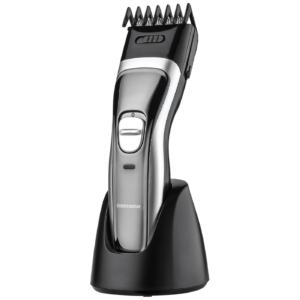 Goldmaster Aparat za šišanje - GM-7160 Carlos