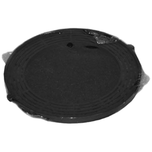 Gorenje Filter ugljeni za napu TH64E3SGB, TH60E3W - H10883187