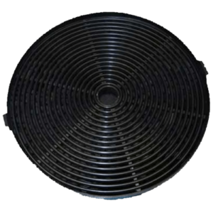 Gorenje Filter ugljeni za napu - AH195