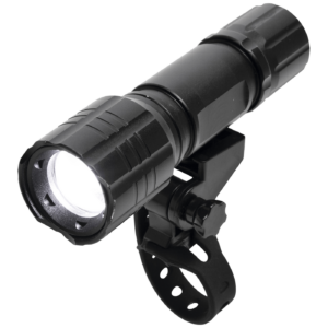 home Svjetiljka, LED, za bicikl, 70lm - BV 17