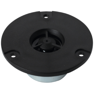 SAL Zvučnik, visokotonac kalotni, 74 mm, 40W, 8 Ohm - DT 21