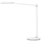 Xiaomi Pametna lampa, LED, stolna - Mi Desk Lamp Pro