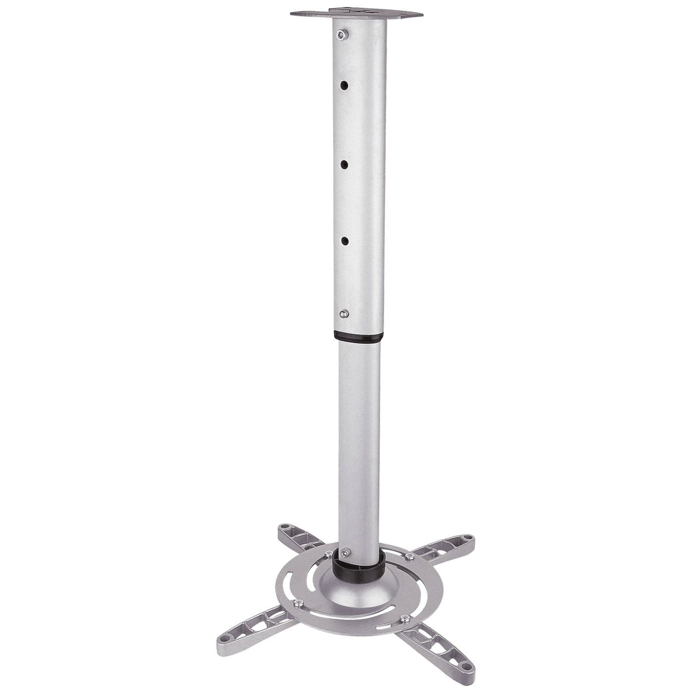 My Wall Stropni nosač za projektor - H 16-4