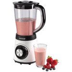 Gorenje Blender 500 W, zapremina 1.5 l - B501LBW