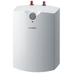 Gorenje Bojler 6.6 lit, IP 24, 2000W, montaža ispod pulta - GT5U
