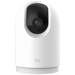 Xiaomi Kamera IP, 2K, WiFi dual band, BT, 360°, micro SD utor - Mi Degree Home Sec. Cam. 2K Pro 360