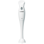 Bosch Mikser štapni, 280W - MSM6B100