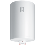 Gorenje Bojler visokotlačni, 110.7 lit., 2000 W - TGR120NG