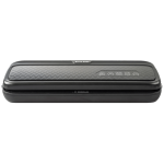 profi HOME Aparat za vakumiranje, 110W - QH-12