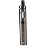 Umbrella Cigareta elektronska, AIO Brushed Gunmetal