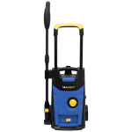 Michelin Perač pod pritiskom, 1600 W, - MPX16E