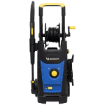 Michelin Perač pod pritiskom, 2200 W, - MPX22EHDS
