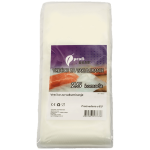 profi HOME Vrećice/Folije za vakumiranje, 120 x 550 mm, 25 kom - 497678