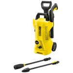 Karcher Visokotlačni perač, 1400W - K 2 Power Control