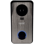 home Video interfon, vanjska jedinica za proširenje DPV 27 - DPV 27K