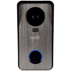 home Video interfon, vanjska jedinica za proširenje DPV 27 - DPV 27K