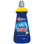 Finish Sjaj za perilicu posuđa, 400ml - AGAFIIZMO0003