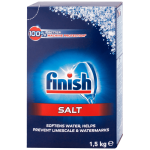 Finish Sol za perilicu posuđa, 1.5kg - AGAFIIZMS0005