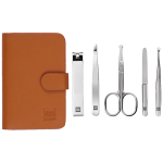 Xiaomi Set za uređivanje noktiju - Nail Care Kit Huohou