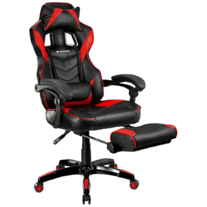 Tracer Stolica, gaming - GAMEZONE MASTERPLAYER