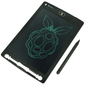 Tracer Tablet za crtanje, 8.5" - Tracer Memo