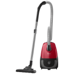 Philips Usisavač sa vrećicom, 900 W, PowerGo - FC8243/09