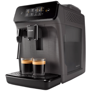 Philips Aparat za espresso kafu, 1500 W - EP1224/00