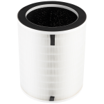 home Filter za čistač zraka AIR 50 - AIR 50/S