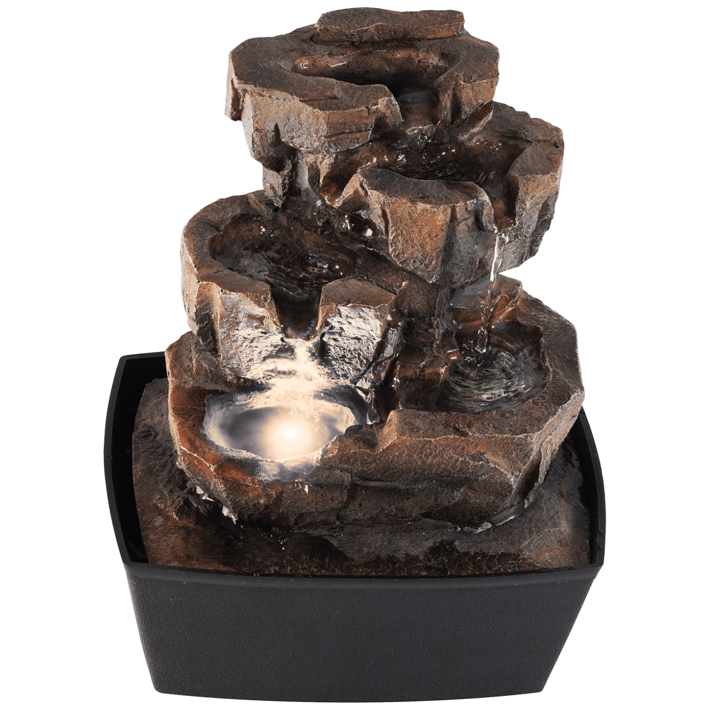 home Mini fontana - WF 03