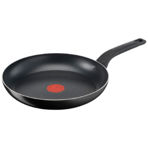 Tefal Tava 28 cm, Simply Clean - B5670653
