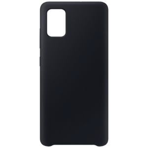 Samsung Maska za Samsung A32,crna - Original Silicone Case A32
