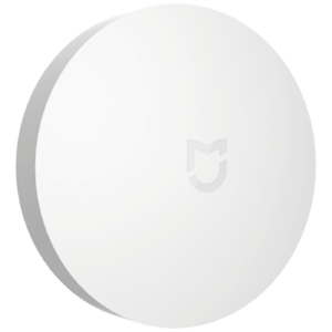 Xiaomi Pametni bežični prekidač za Mi Smart Home set - Mi Wireless Switch