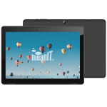 MeanIT Tablet 10.1", 3G, Quad Core 2GB/16GB - X25-3G