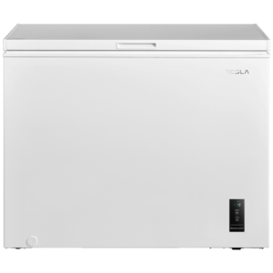Tesla Zamrzivač / Škrinja, zapremina 198 litara, E - RH2001ME