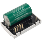 FireAngel Modul za umrežavanje senzora ST-630 i HT-630 - W2 MODULE