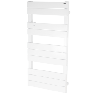 home Sušilo za ručnike, električno, zidno, daljinski upr., 500 W - FKTW 502