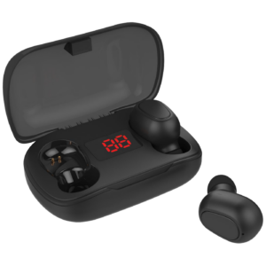 MeanIT Slušalica bežična sa mikrofonom, BT - TWS B100