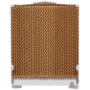 home Filter za ovlaživač zraka za LHP-800i - LHP 800i/T