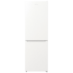 Gorenje Frižider/Zamrzivač brutto zapremina 320 l, NoFrost Plus - NRK6191PW4