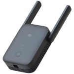 Xiaomi Wireless-N Extender-Access Point, Dual Band, 1200Mbps - Mi WiFi Range Extender AC1200